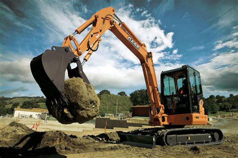 case cx55b mini excavator|case cx55 mini excavator.